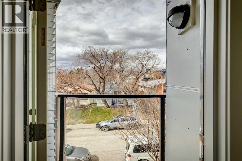 1, 3802 Parkhill  Sw, Calgary, Alberta  T2S 2W7 - Photo 18 - A2301207