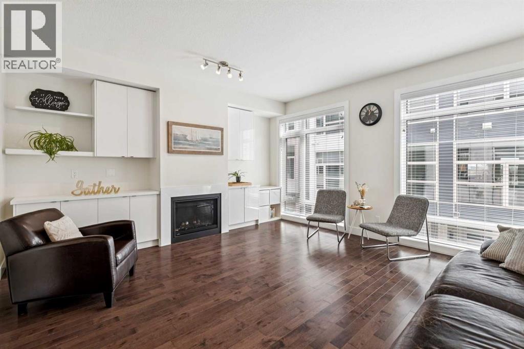 1, 3802 Parkhill  Sw, Calgary, Alberta  T2S 2W7 - Photo 11 - A2301207