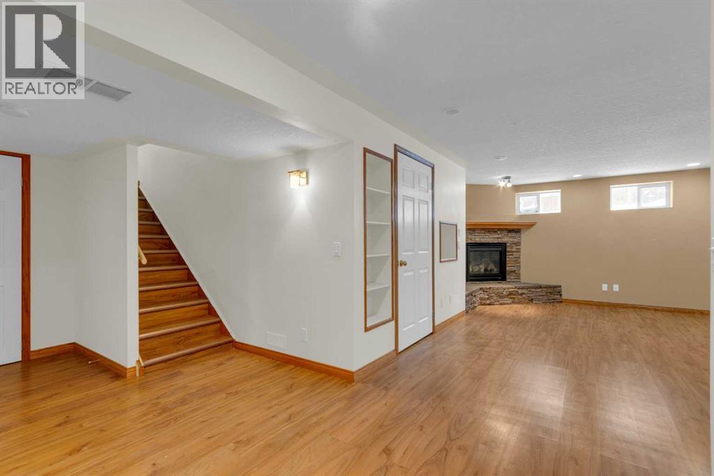 31 Gateway Drive SW, Calgary, Alberta  T3E 4J8 - Photo 20 - A2302148