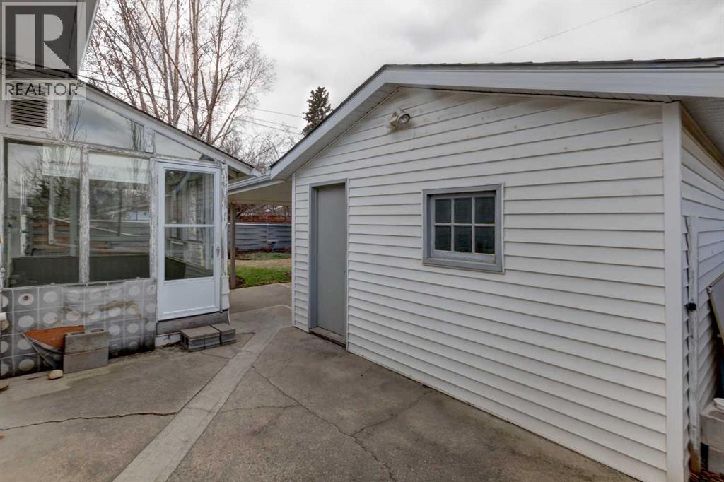 31 Gateway Drive SW, Calgary, Alberta  T3E 4J8 - Photo 32 - A2302148