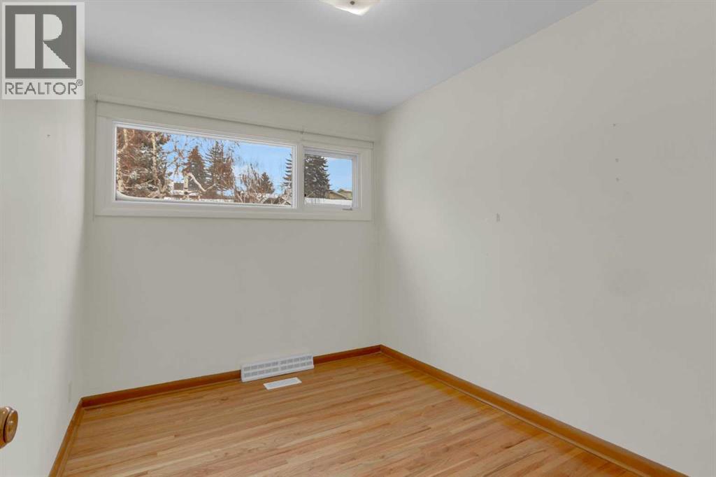 31 Gateway Drive SW, Calgary, Alberta  T3E 4J8 - Photo 19 - A2302148