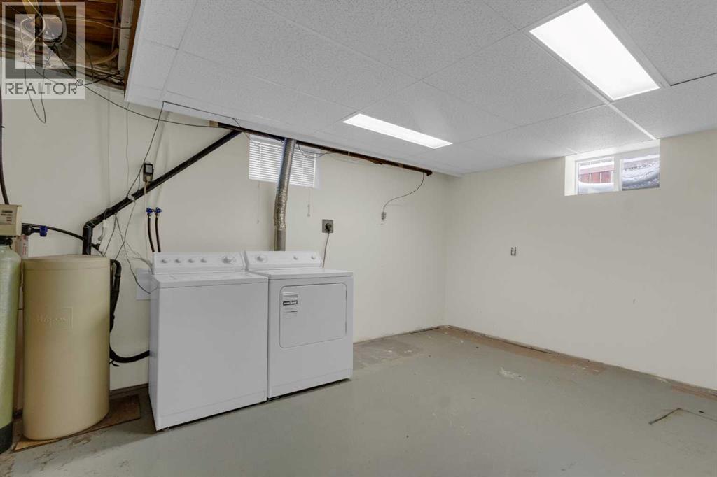 31 Gateway Drive SW, Calgary, Alberta  T3E 4J8 - Photo 27 - A2302148