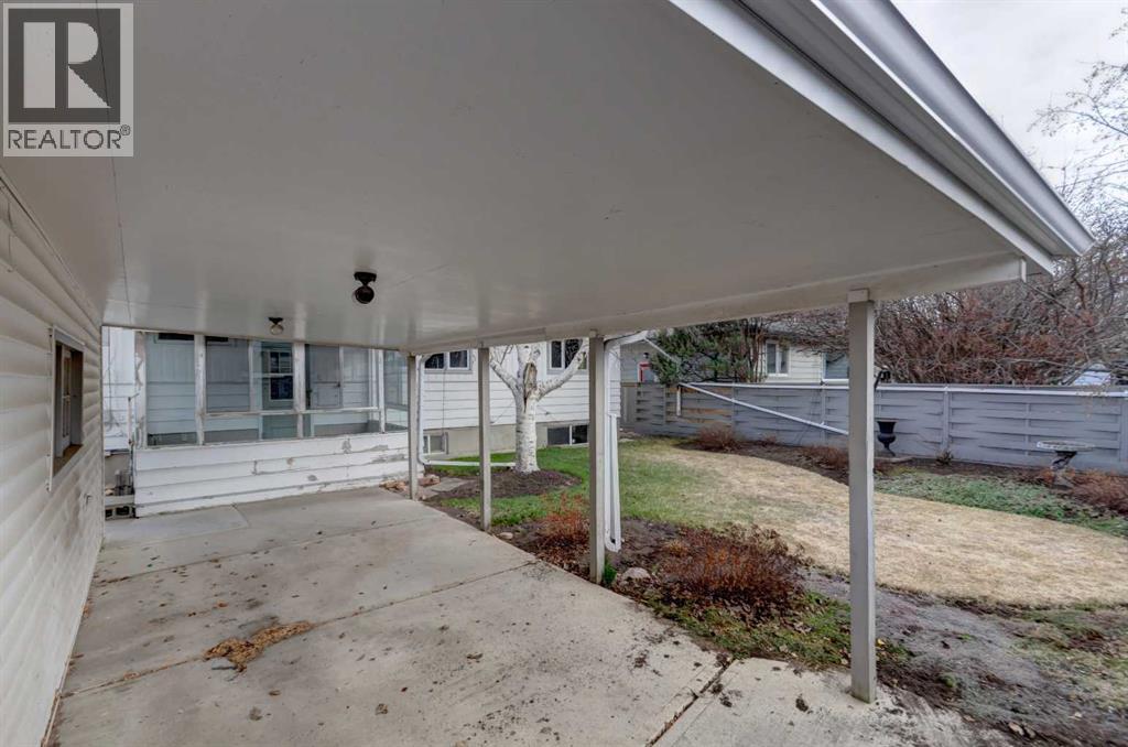 31 Gateway Drive SW, Calgary, Alberta  T3E 4J8 - Photo 31 - A2302148