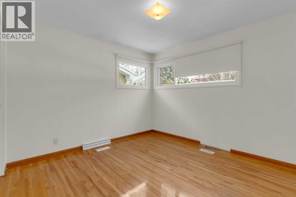 31 Gateway Drive SW, Calgary, Alberta  T3E 4J8 - Photo 18 - A2302148