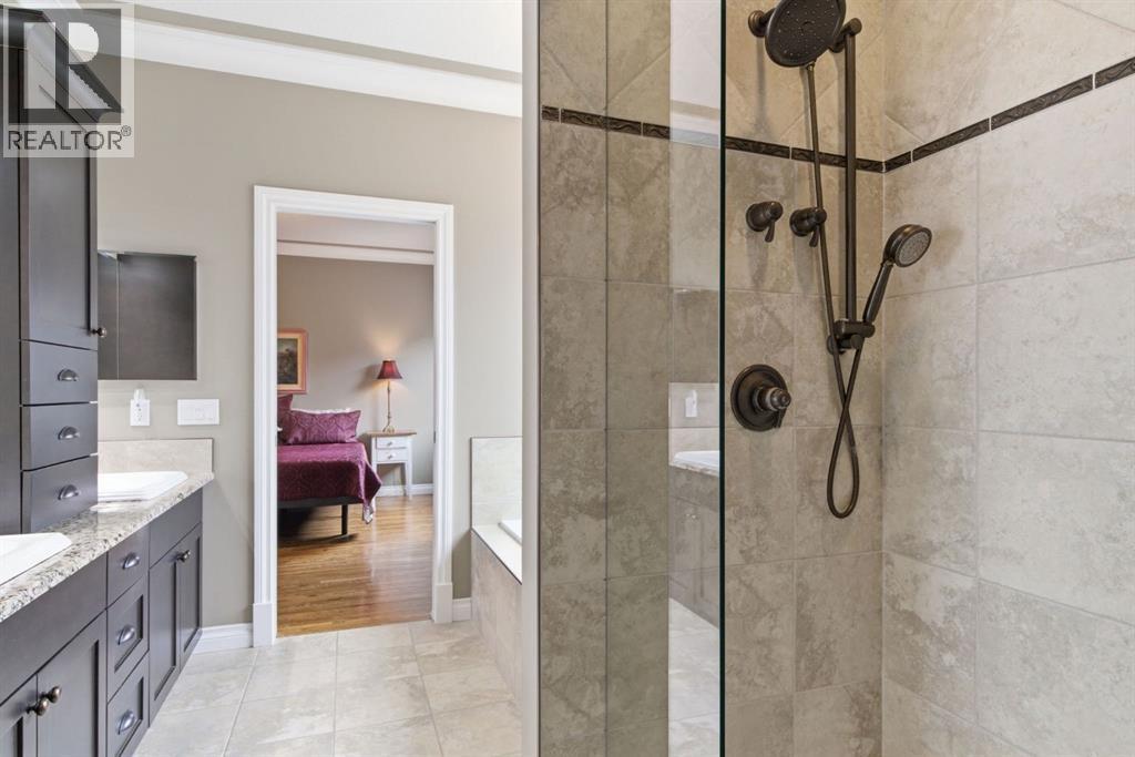 135 Jumping Pound Terrace, Cochrane, Alberta  T4C 0K6 - Photo 25 - A2303597