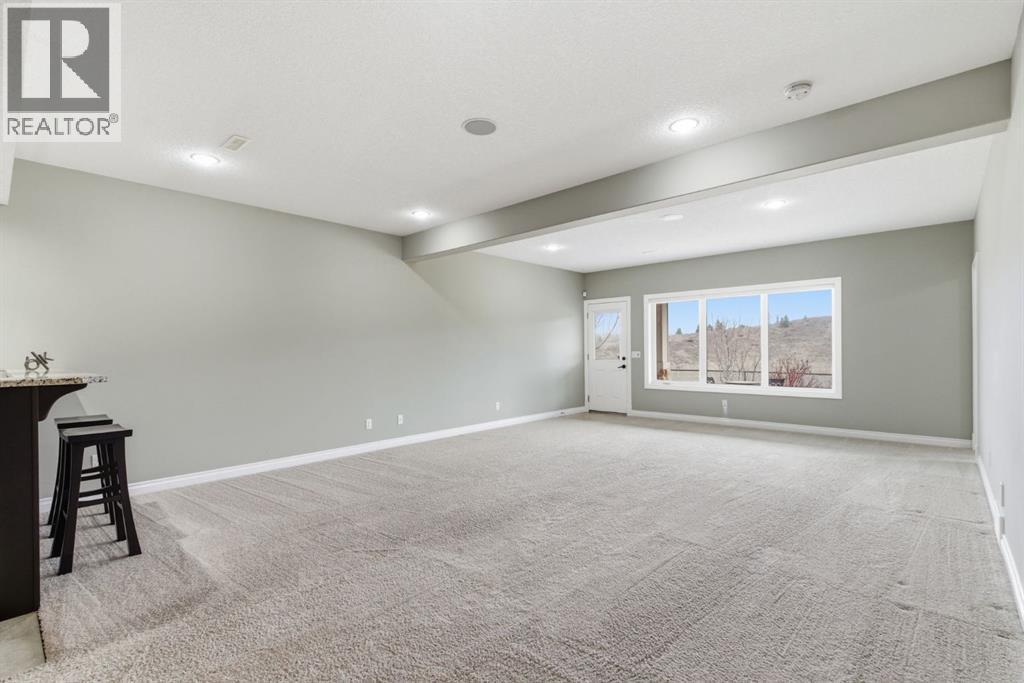 135 Jumping Pound Terrace, Cochrane, Alberta  T4C 0K6 - Photo 32 - A2303597