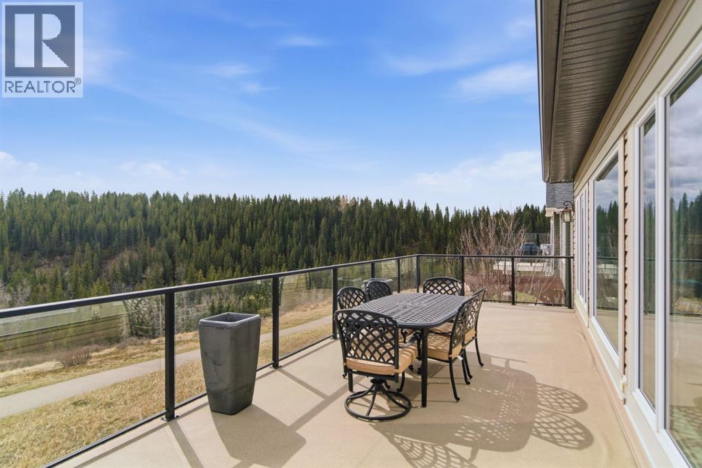 135 Jumping Pound Terrace, Cochrane, Alberta  T4C 0K6 - Photo 27 - A2303597