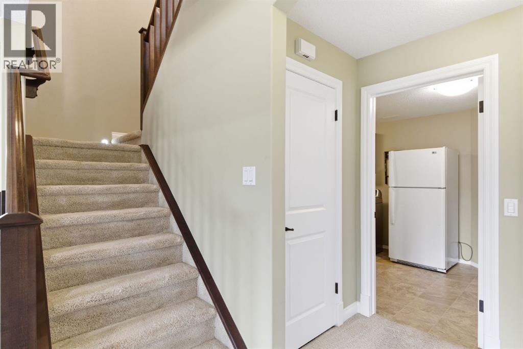 135 Jumping Pound Terrace, Cochrane, Alberta  T4C 0K6 - Photo 31 - A2303597