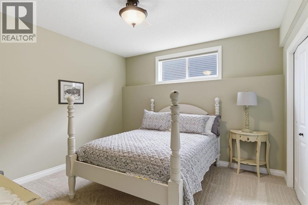 135 Jumping Pound Terrace, Cochrane, Alberta  T4C 0K6 - Photo 41 - A2303597