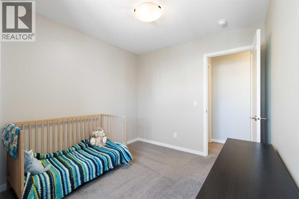 127 Ellen Road, Crossfield, Alberta  T0M 0S0 - Photo 18 - A2303819