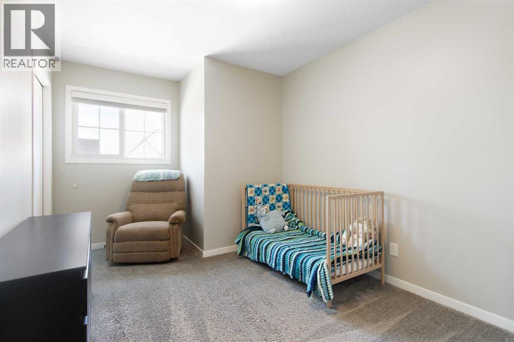 127 Ellen Road, Crossfield, Alberta  T0M 0S0 - Photo 17 - A2303819