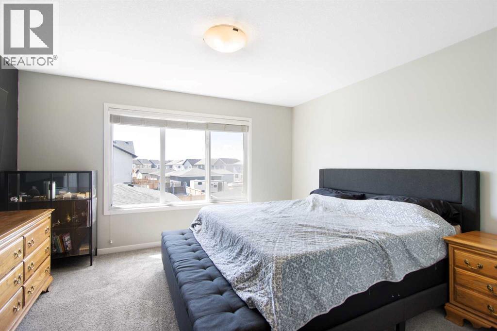 127 Ellen Road, Crossfield, Alberta  T0M 0S0 - Photo 13 - A2303819