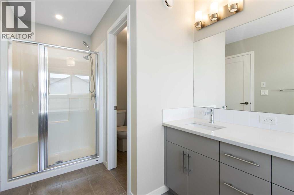 127 Ellen Road, Crossfield, Alberta  T0M 0S0 - Photo 16 - A2303819