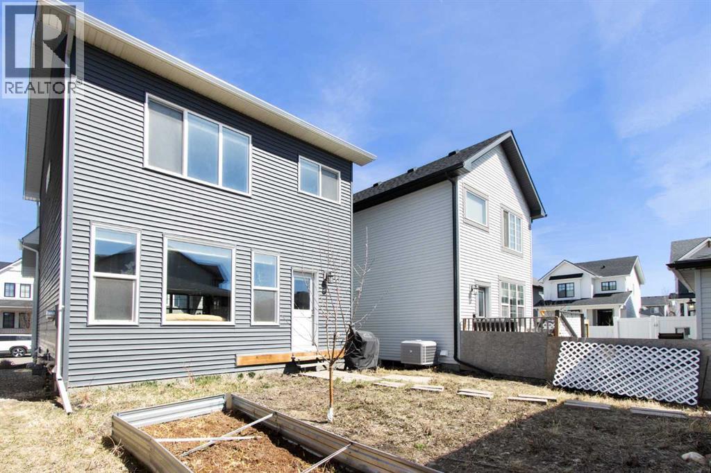 127 Ellen Road, Crossfield, Alberta  T0M 0S0 - Photo 23 - A2303819