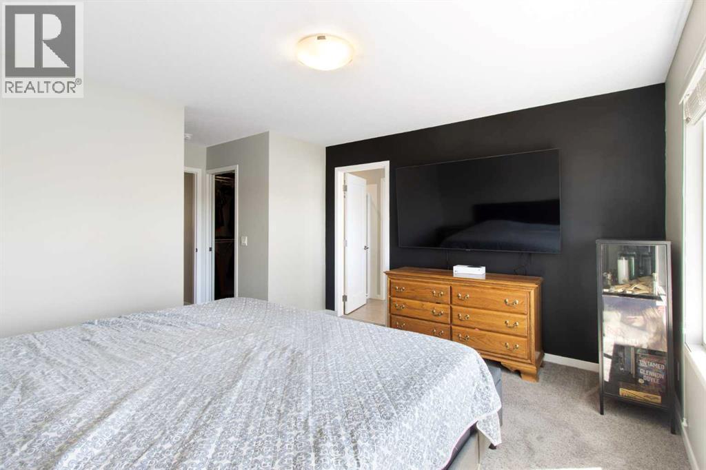 127 Ellen Road, Crossfield, Alberta  T0M 0S0 - Photo 14 - A2303819