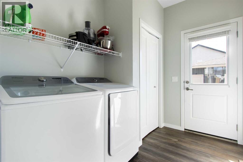 127 Ellen Road, Crossfield, Alberta  T0M 0S0 - Photo 12 - A2303819