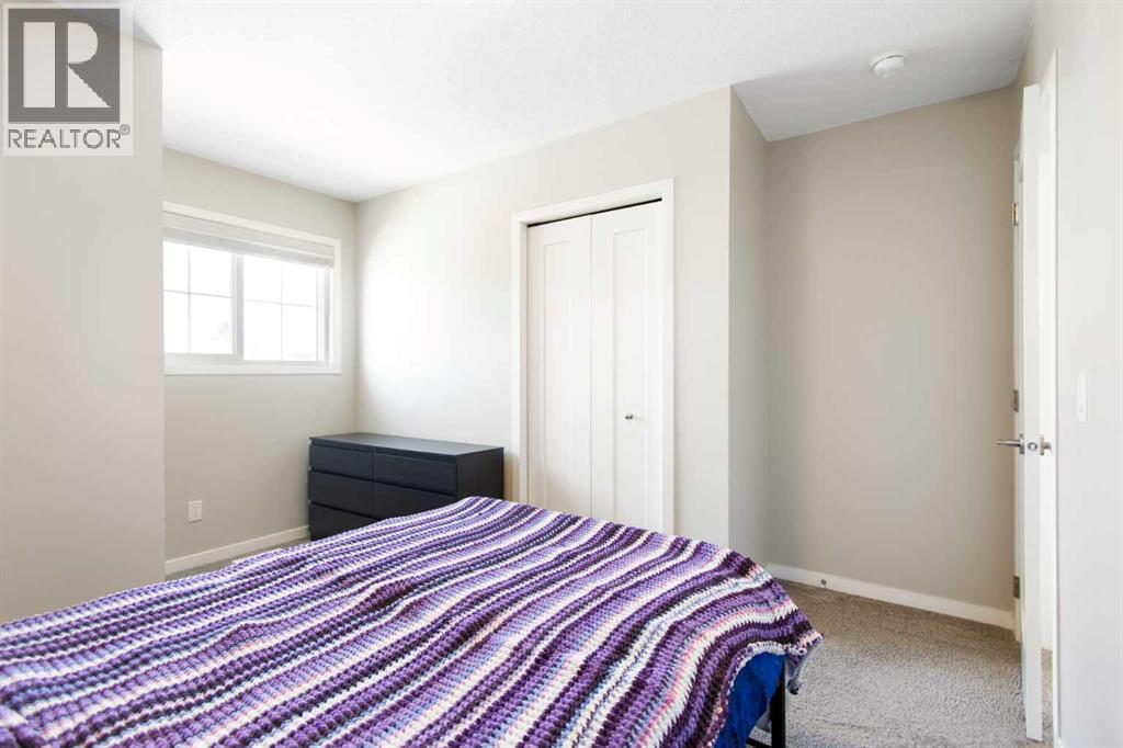 127 Ellen Road, Crossfield, Alberta  T0M 0S0 - Photo 20 - A2303819