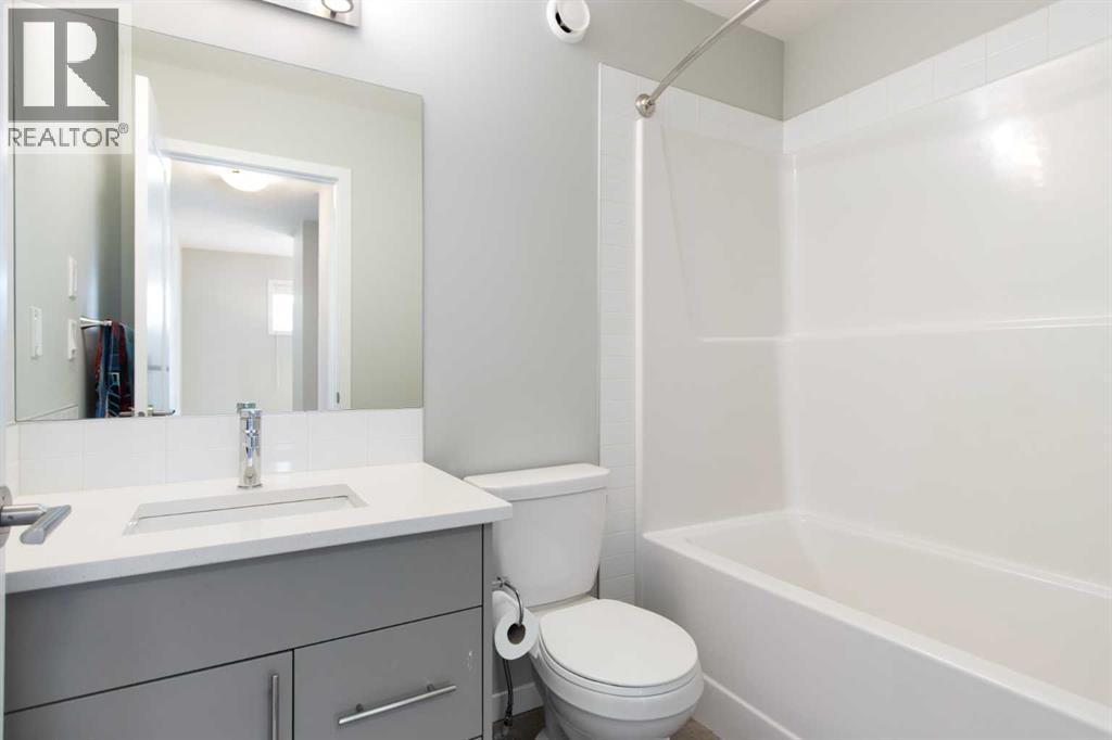 127 Ellen Road, Crossfield, Alberta  T0M 0S0 - Photo 21 - A2303819