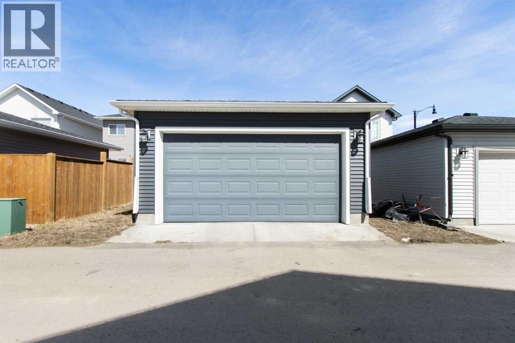 127 Ellen Road, Crossfield, Alberta  T0M 0S0 - Photo 24 - A2303819