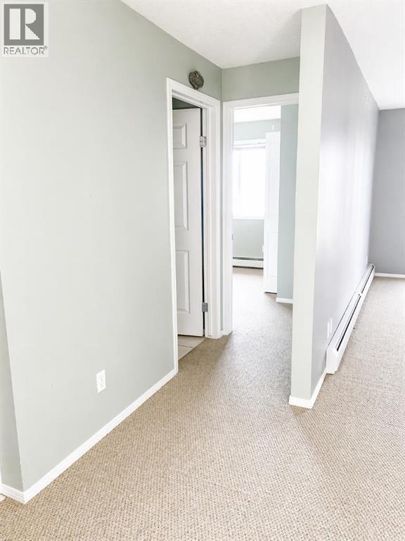 1406, 505 Railway Street W, Cochrane, Alberta  T4C 2K9 - Photo 9 - A2303842