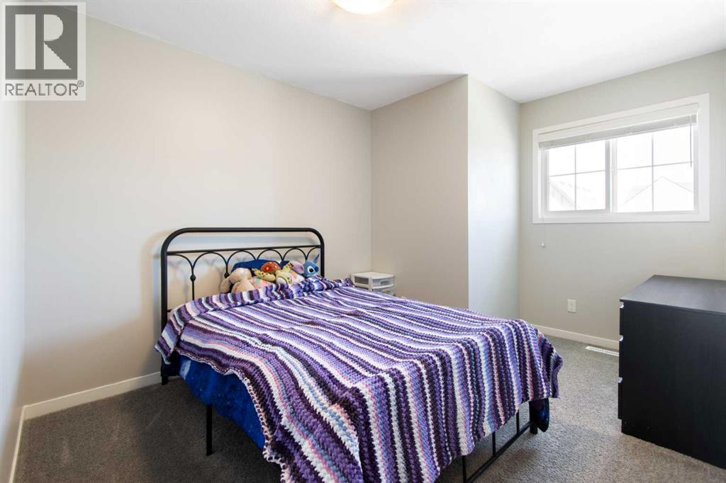 127 Ellen Road, Crossfield, Alberta  T0M 0S0 - Photo 19 - A2303819