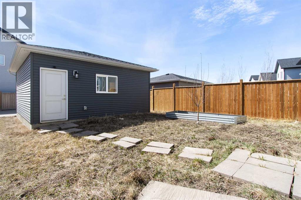 127 Ellen Road, Crossfield, Alberta  T0M 0S0 - Photo 22 - A2303819