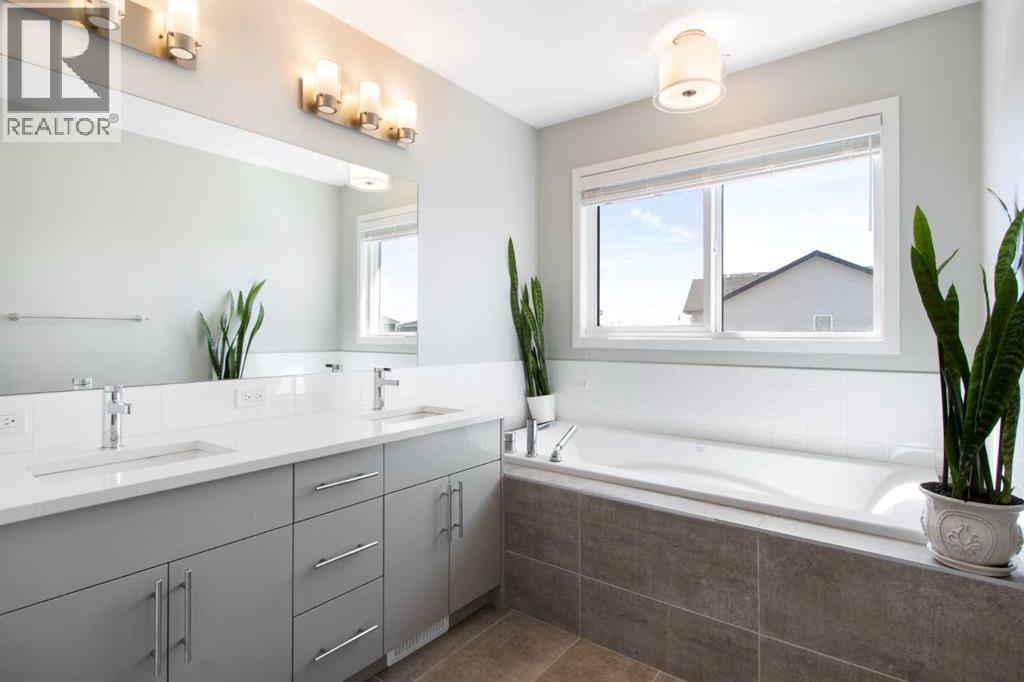 127 Ellen Road, Crossfield, Alberta  T0M 0S0 - Photo 15 - A2303819