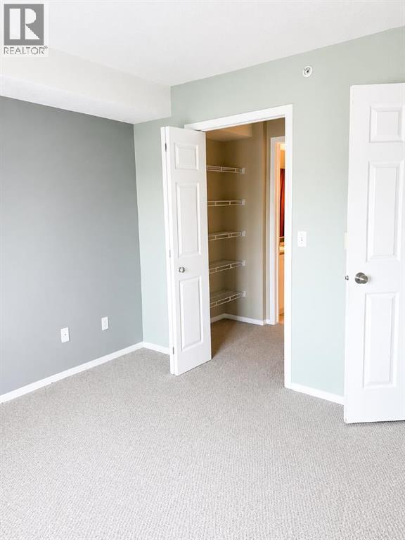 1406, 505 Railway Street W, Cochrane, Alberta  T4C 2K9 - Photo 6 - A2303842