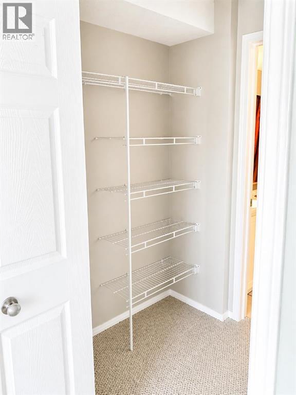 1406, 505 Railway Street W, Cochrane, Alberta  T4C 2K9 - Photo 7 - A2303842