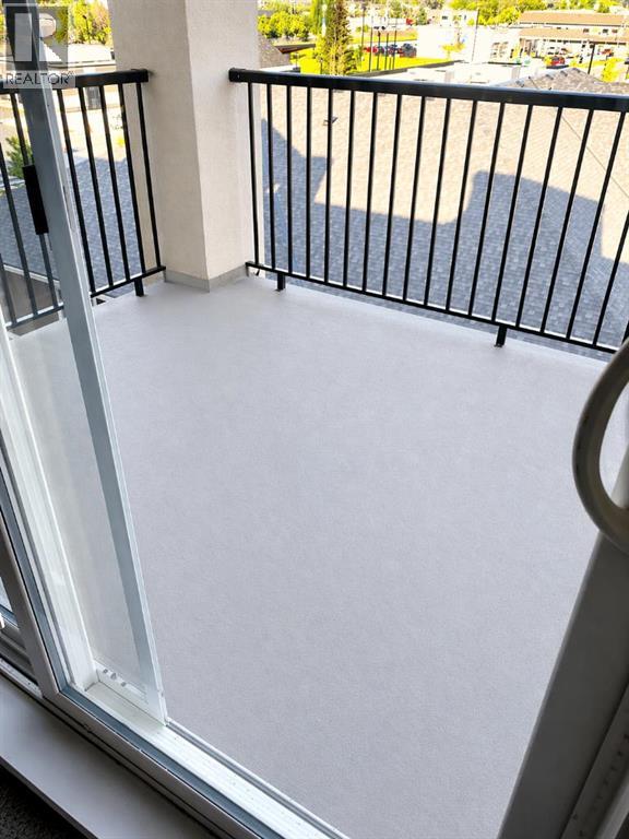 1406, 505 Railway Street W, Cochrane, Alberta  T4C 2K9 - Photo 15 - A2303842