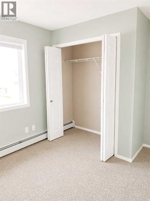 1406, 505 Railway Street W, Cochrane, Alberta  T4C 2K9 - Photo 11 - A2303842