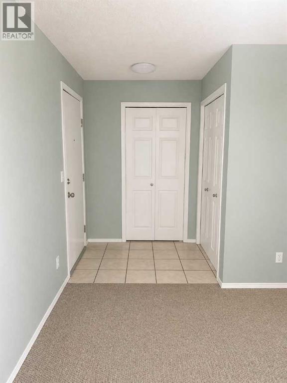 1406, 505 Railway Street W, Cochrane, Alberta  T4C 2K9 - Photo 12 - A2303842