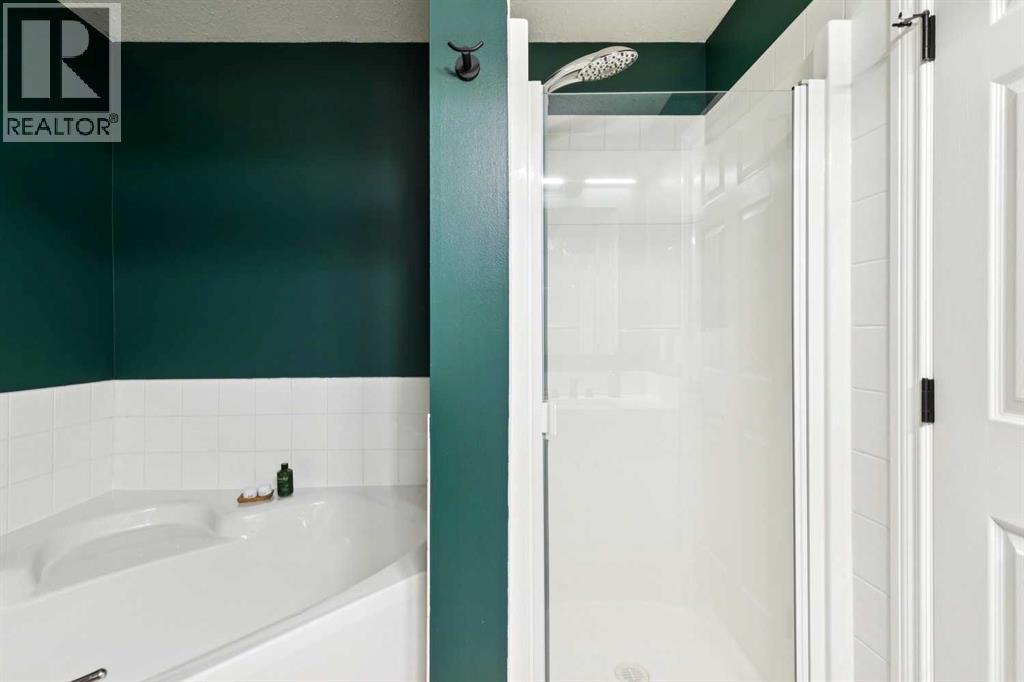 406, 1631 28 Avenue SW, Calgary, Alberta  T2T 1J5 - Photo 25 - A2304487