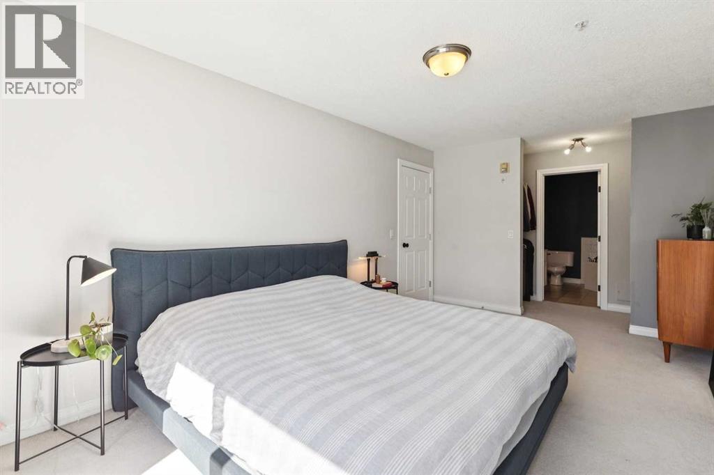 406, 1631 28 Avenue SW, Calgary, Alberta  T2T 1J5 - Photo 22 - A2304487