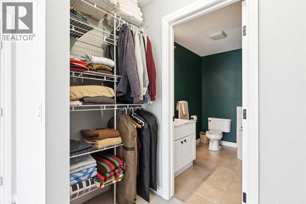 406, 1631 28 Avenue SW, Calgary, Alberta  T2T 1J5 - Photo 23 - A2304487