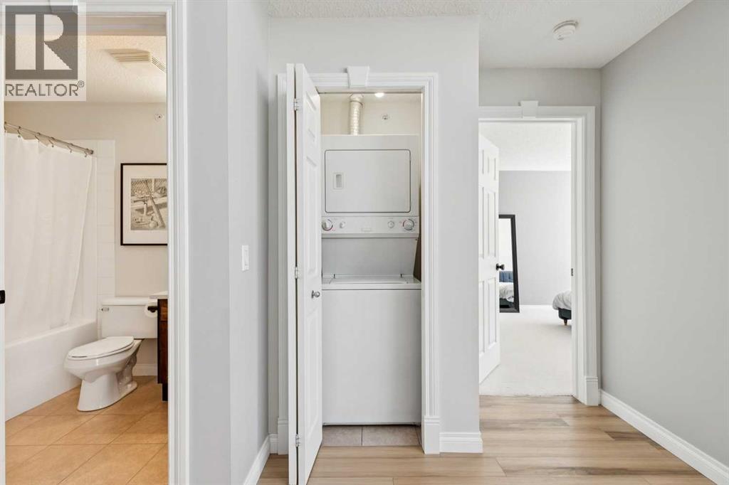 406, 1631 28 Avenue SW, Calgary, Alberta  T2T 1J5 - Photo 27 - A2304487