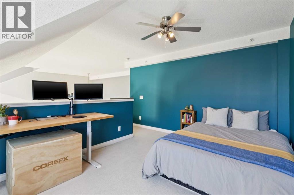 406, 1631 28 Avenue SW, Calgary, Alberta  T2T 1J5 - Photo 32 - A2304487