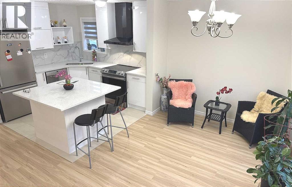 86 Harvest Rose Circle NE, Calgary, Alberta  T3K 4M7 - Photo 19 - A2304510