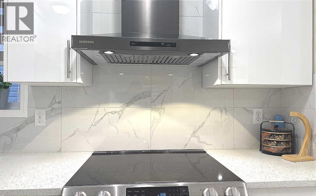 86 Harvest Rose Circle NE, Calgary, Alberta  T3K 4M7 - Photo 13 - A2304510