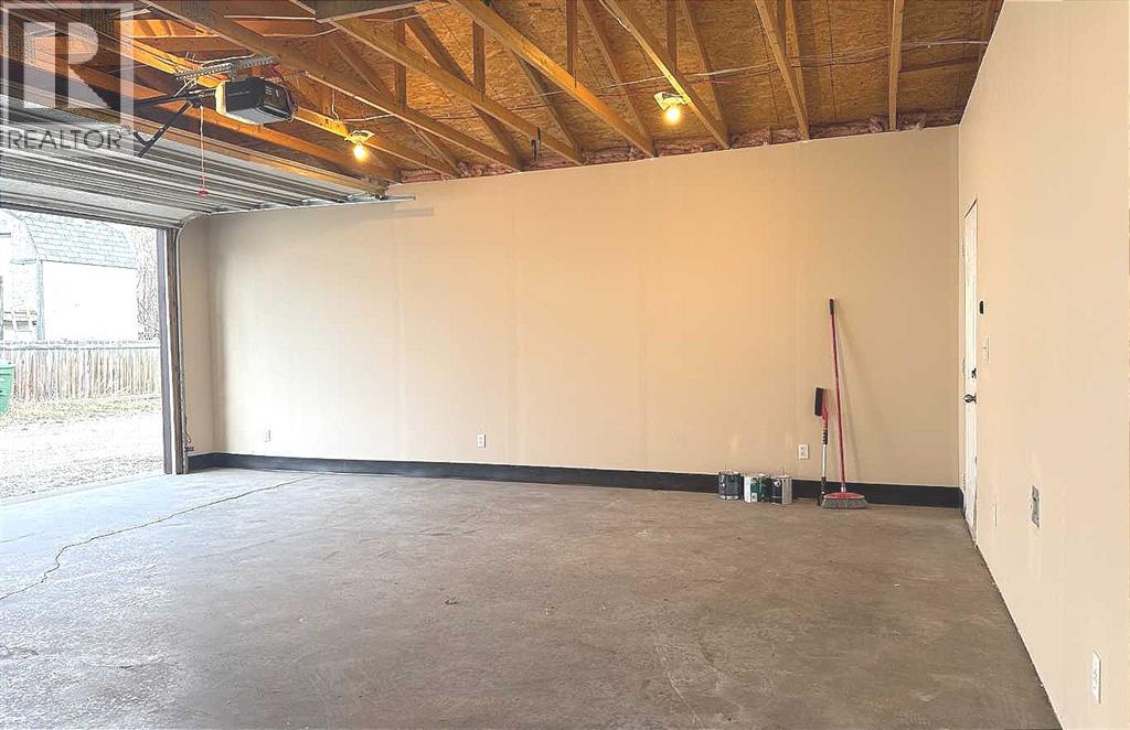 86 Harvest Rose Circle NE, Calgary, Alberta  T3K 4M7 - Photo 43 - A2304510