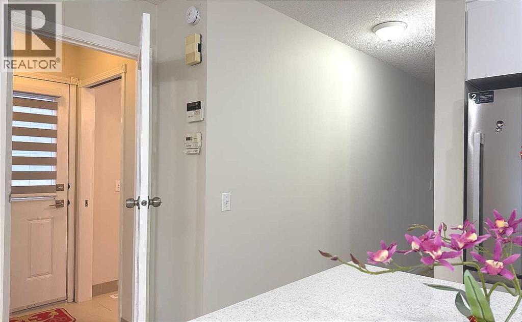 86 Harvest Rose Circle NE, Calgary, Alberta  T3K 4M7 - Photo 18 - A2304510