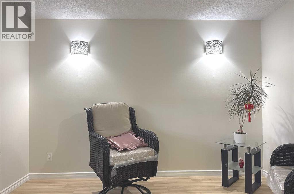 86 Harvest Rose Circle NE, Calgary, Alberta  T3K 4M7 - Photo 3 - A2304510