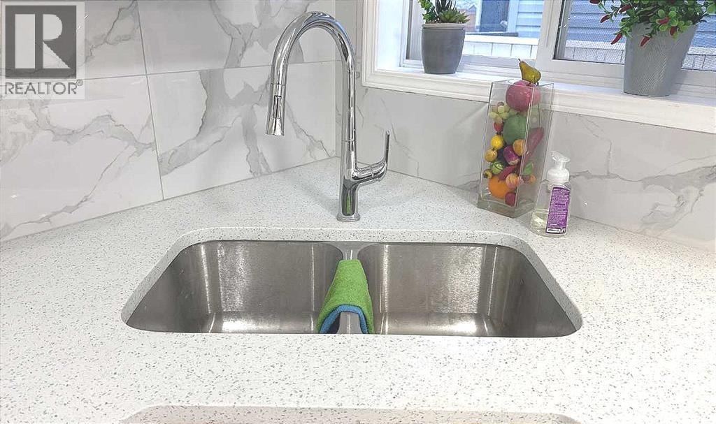 86 Harvest Rose Circle NE, Calgary, Alberta  T3K 4M7 - Photo 15 - A2304510