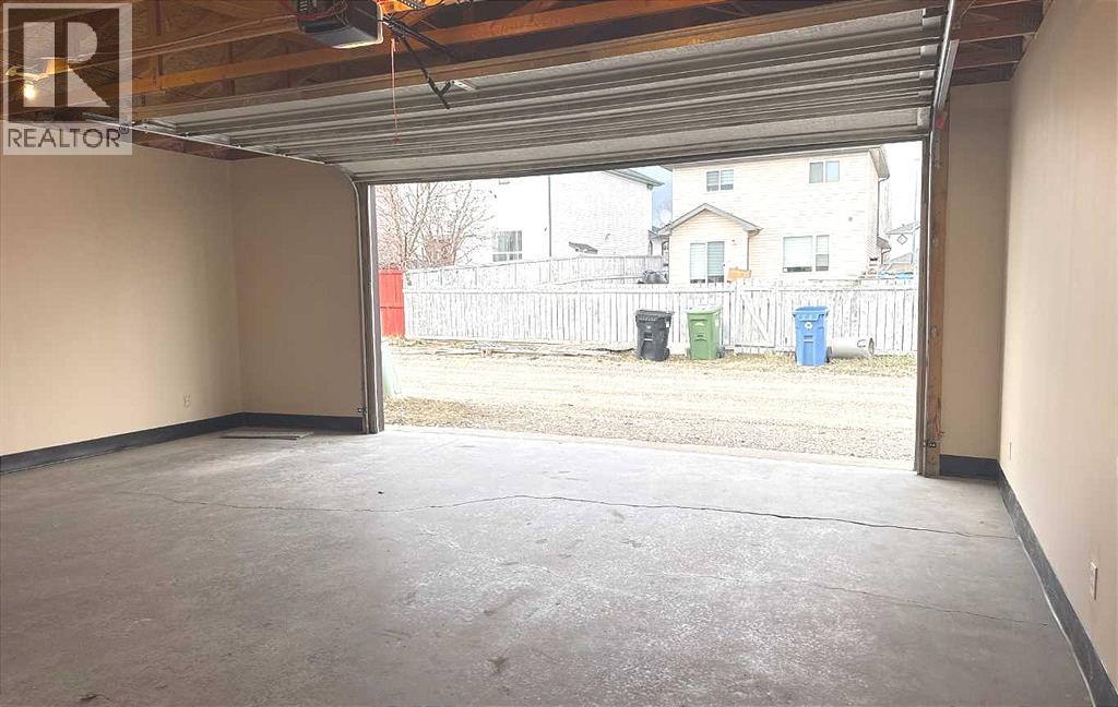 86 Harvest Rose Circle NE, Calgary, Alberta  T3K 4M7 - Photo 44 - A2304510