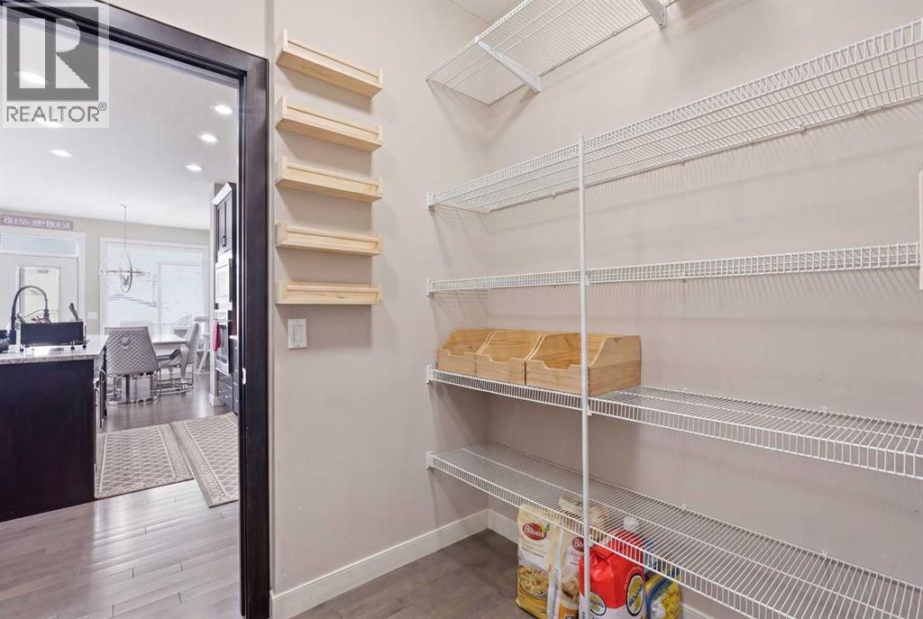 2620 Ravenslea Gardens SE, Airdrie, Alberta  T4A 0T2 - Photo 11 - A2304657