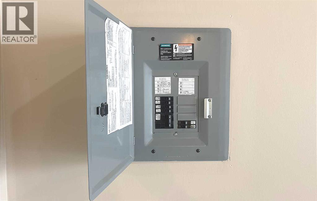 86 Harvest Rose Circle NE, Calgary, Alberta  T3K 4M7 - Photo 45 - A2304510