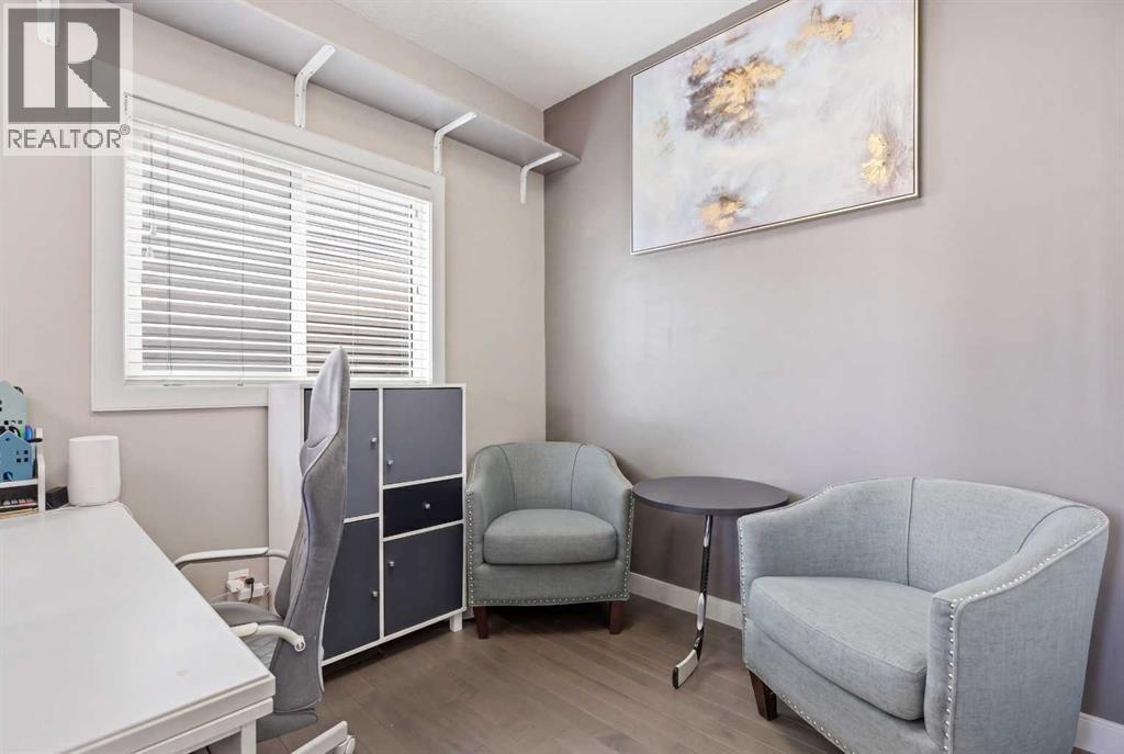 2620 Ravenslea Gardens SE, Airdrie, Alberta  T4A 0T2 - Photo 8 - A2304657