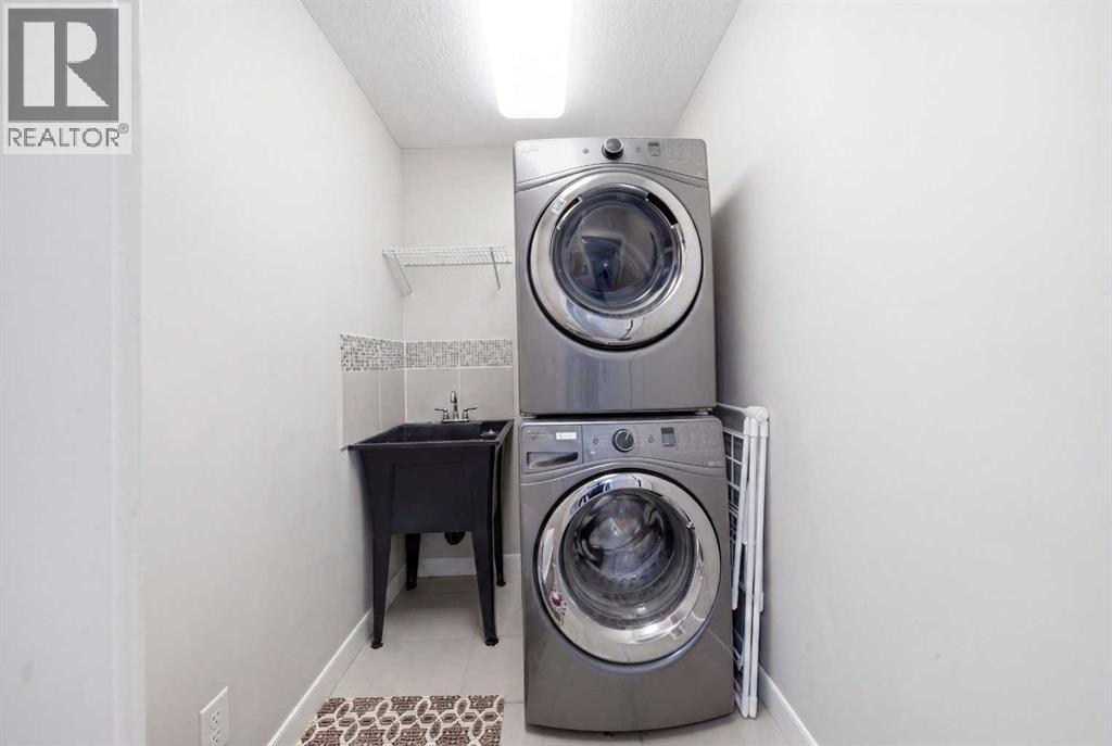 2620 Ravenslea Gardens SE, Airdrie, Alberta  T4A 0T2 - Photo 40 - A2304657