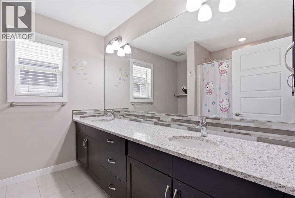 2620 Ravenslea Gardens SE, Airdrie, Alberta  T4A 0T2 - Photo 38 - A2304657