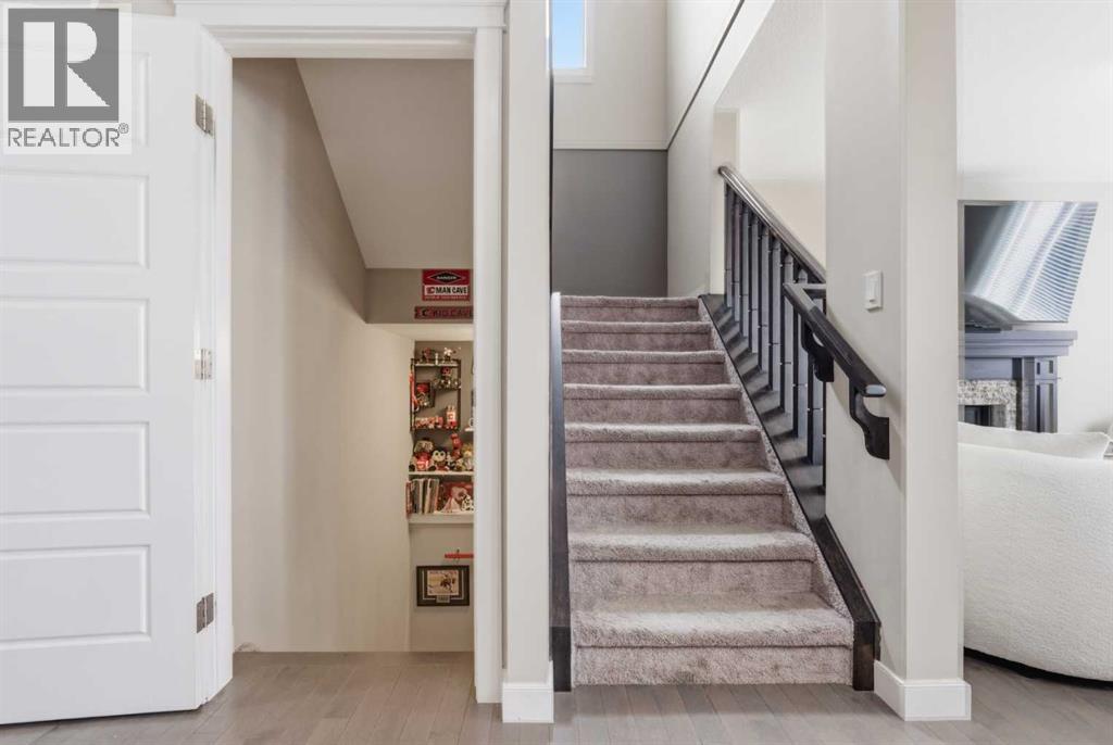 2620 Ravenslea Gardens SE, Airdrie, Alberta  T4A 0T2 - Photo 22 - A2304657